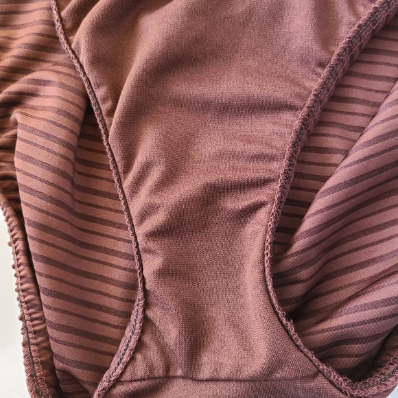 💜Mossimo Bikini Bottom - Picture 5 of 8